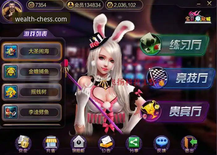 大富豪棋牌欢乐游戏安装失败 大富豪棋牌2026安装失败 vs 成功安装:常见问题与解决策略对比分析
