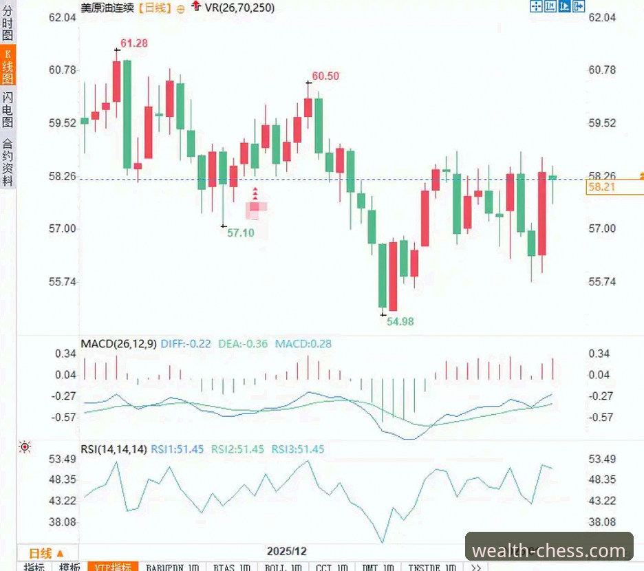从阿根廷大胜到策略博弈：在大富豪棋牌2026官网理解团队协作的完整指南