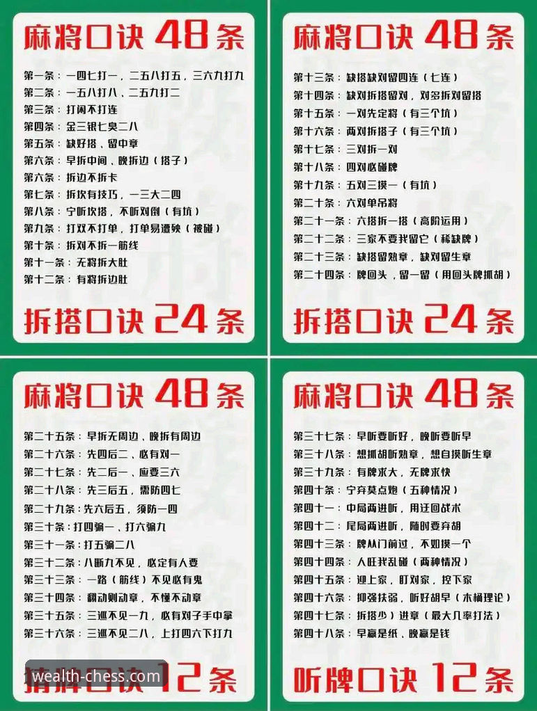 大富豪棋牌2026最新动态：官方进入方法与实战操作指南