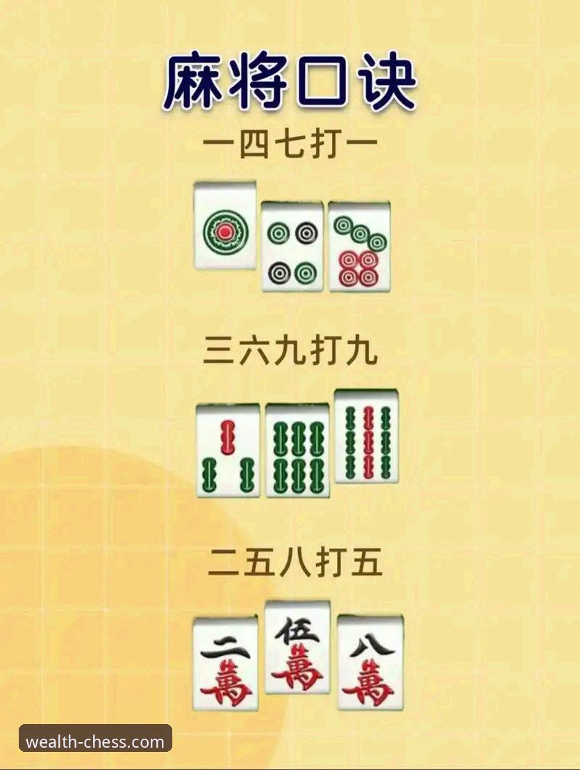 大富豪棋牌2026玩法攻略完整指南：从入门到精通的实战技巧