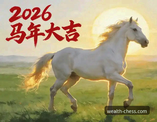 大富豪棋牌最新下载地址 大富豪棋牌最新下载地址实用指南:2026版本获取与安全操作全解析