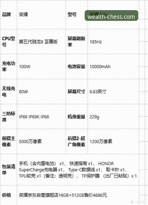 大富豪棋牌2026平台稳定性深度分析：老玩家实测体验全面解读